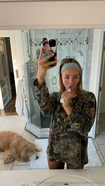 Briana Armbruster