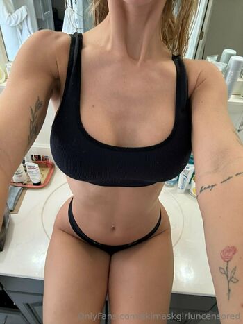 Briana Armbruster