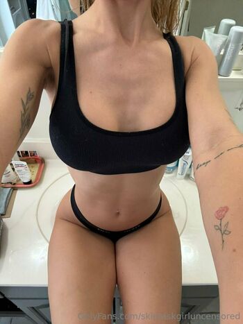 Briana Armbruster