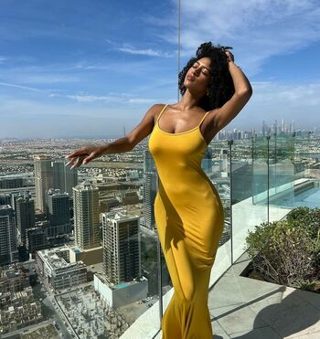Briana Smith