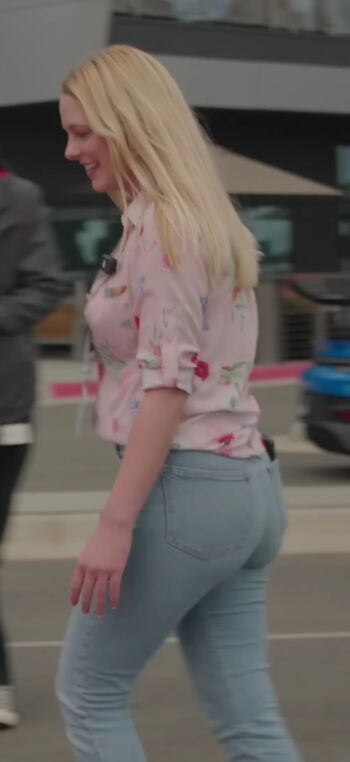 Briana White