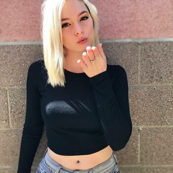 Briana White