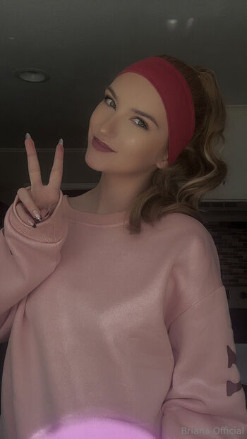 brianagayleofficial