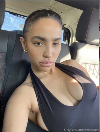 Brianna Anderson