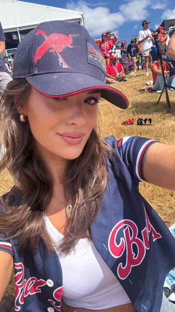 Brianna Eileen