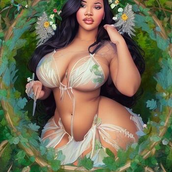 Brianna Francisco