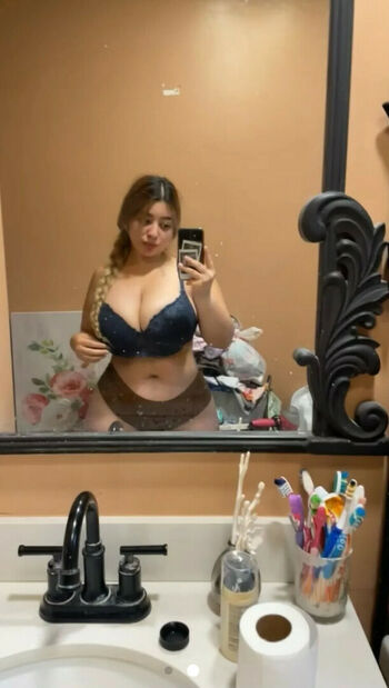 Brianna Hernandez