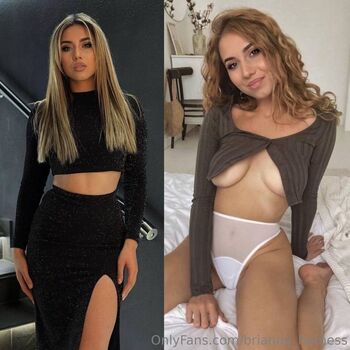 brianna_hotness