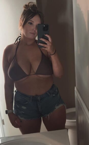 Brianna Lindsey
