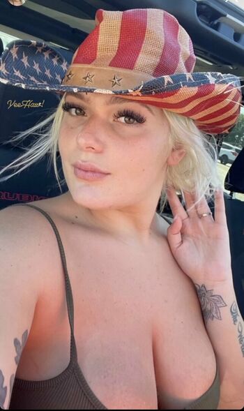 Brianna P