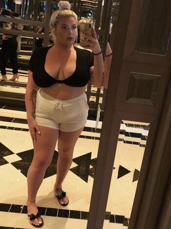 Brianna P