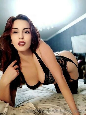 brianna_splits