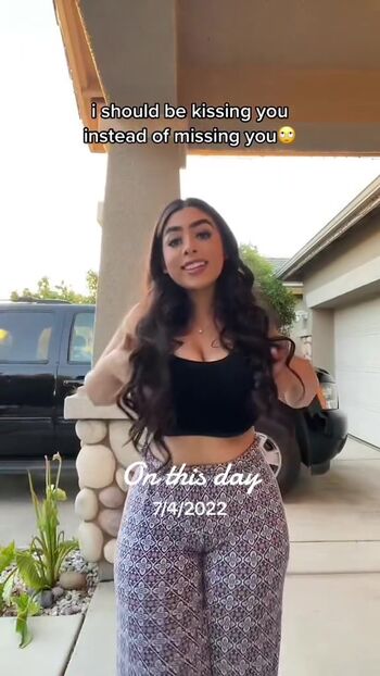 Brianna