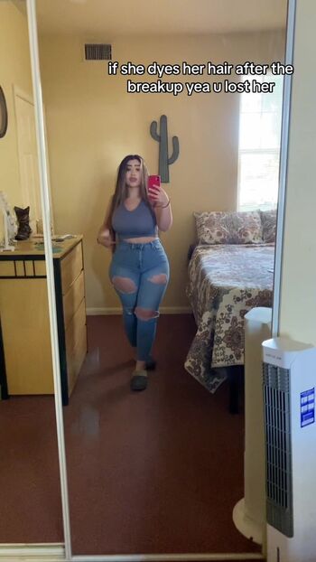 Brianna