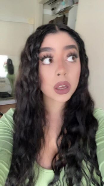 Brianna