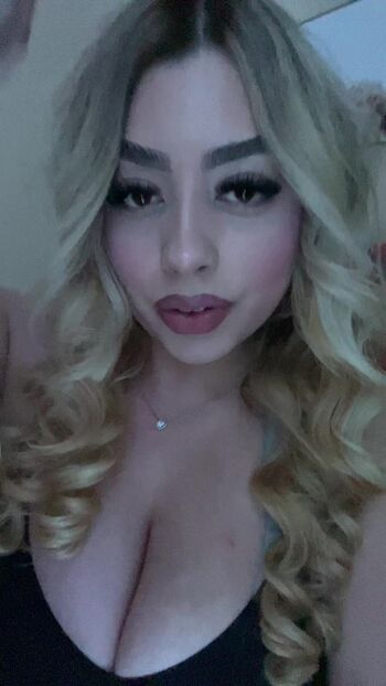 Brianna