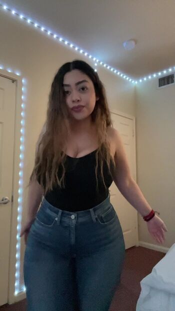 Brianna