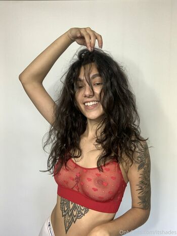 Brianna