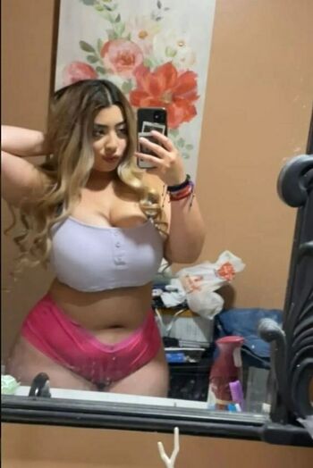 Brianna