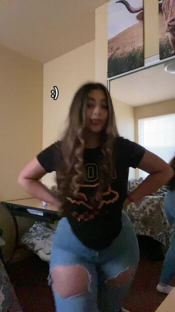 Brianna