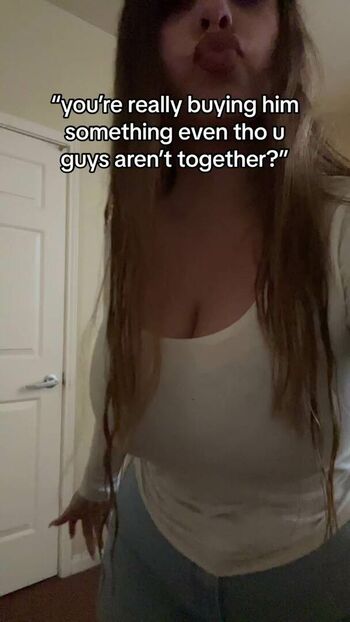 Brianna