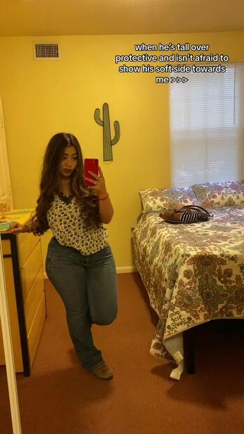 Brianna