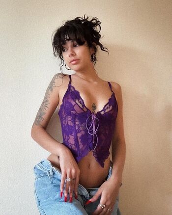 Brianna