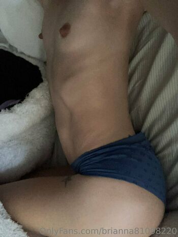 brianna81098220