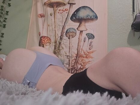 Briannaficial