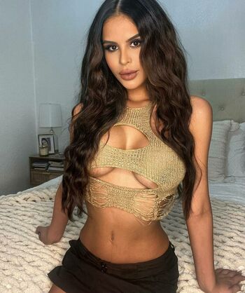 Briannagova