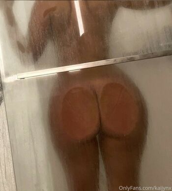 Briannagutz