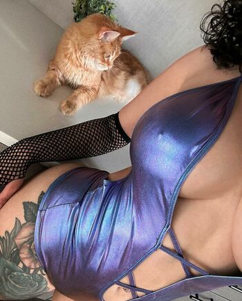 Briannagutz