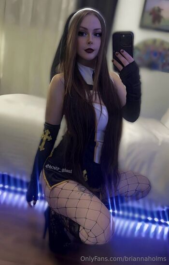 briannaholms