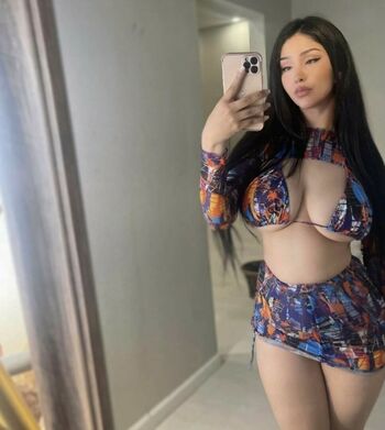 Briannyl Rodriguez