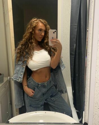 Briany Anne Smith