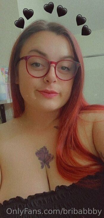 bribabbby