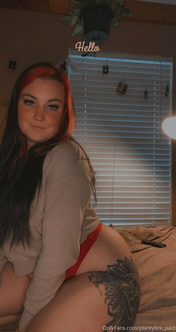 bribabyyxx_vip