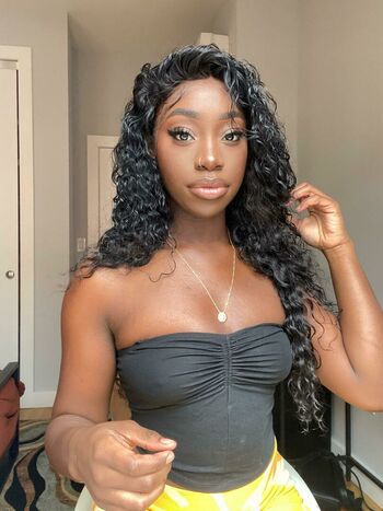 bribriann6722