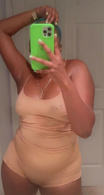 Bribunny