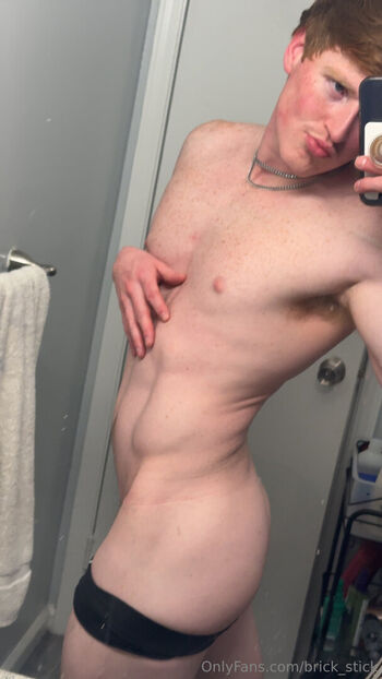 brick_stick