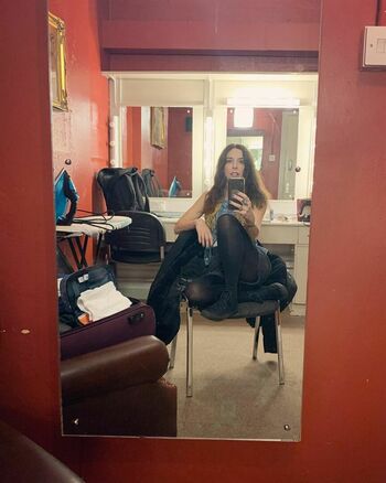 Bridget Christie