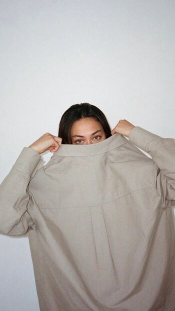 Bridget Gao Hollitt