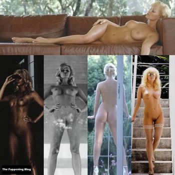 Bridget Maasland