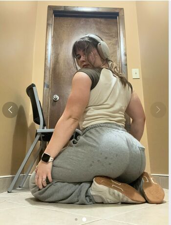 Bridget May