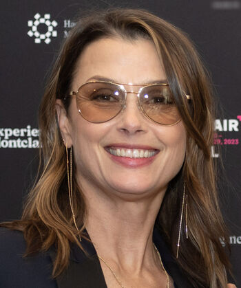 Bridget Moynahan