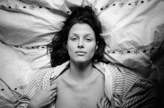 Bridget Moynahan