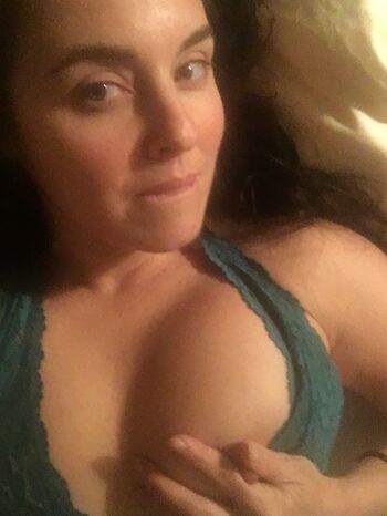 Bridget Phetasy
