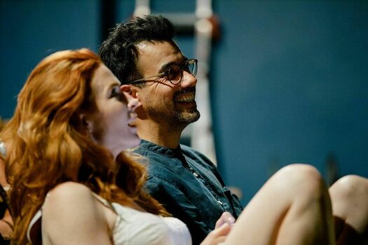 Bridget Regan
