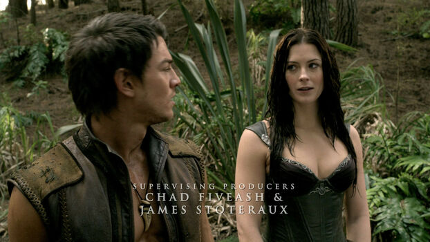 Bridget Regan