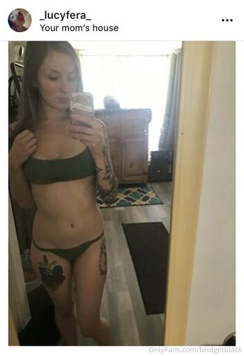bridgetblack